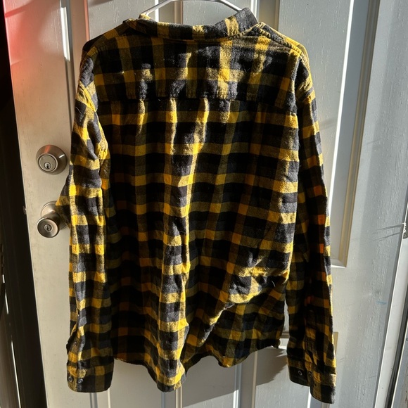 True Craft XXL Men’s Plus - Picture 3 of 3